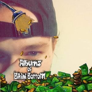 Meet your Posher, Hayden